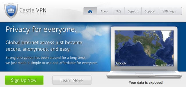 宣萱林峰聚餐喝高卖疯 网友:古天乐去哪了?